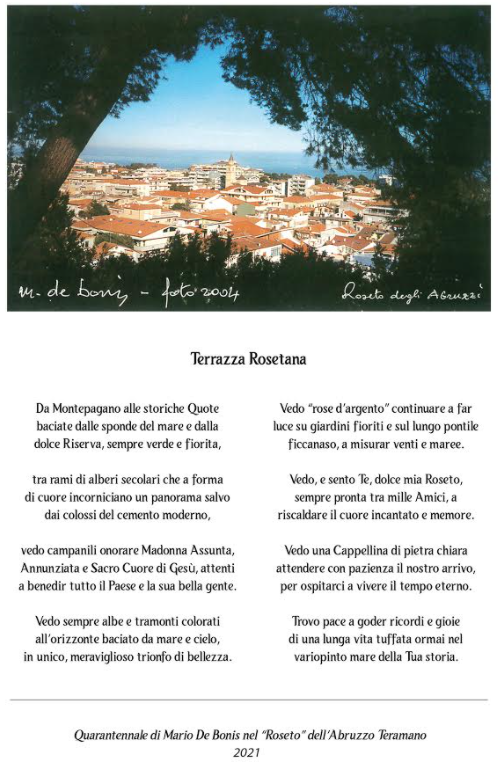 Poesia Terrazza Rosetana.png