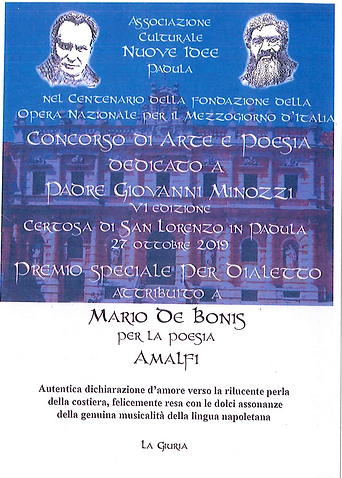Premiazione Amlfi.PNG