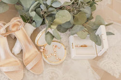 133786288_3557292111034711_3711878666359884650_n