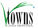 TLS Transparent_edited.png