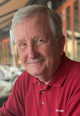 Bill Volz_edited.jpg