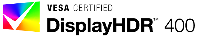 ree