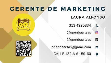 Tarjeta OPENBAAR (6).png