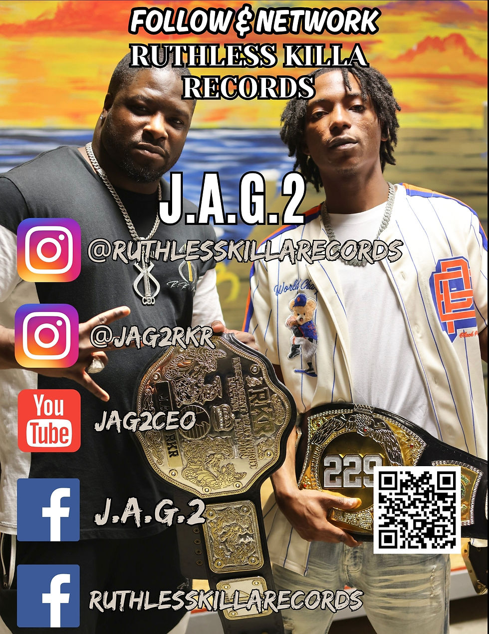 Thumbnail: I'm 2 Digital 30th Magazine Issue