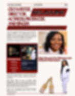Thumbnail: I'm 2 Digital 30th Magazine Issue