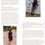 Thumbnail: I'm 2 Digital 26th Magazine Issue