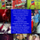 Thumbnail: I'm 2 Digital 3nd Magazine Issue