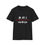 Thumbnail: Unisex Softstyle T-Shirt - Transportation Graphic Tee