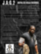 Thumbnail: I'm 2 Digital 30th Magazine Issue