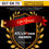 Thumbnail: I'm 2 Digital 14th Magazine Issue