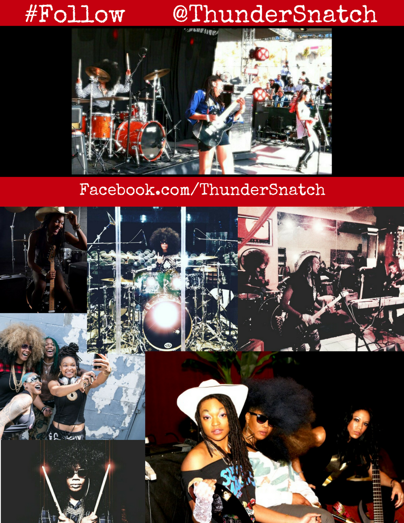 Thumbnail: I'm 2 Digital 3nd Magazine Issue