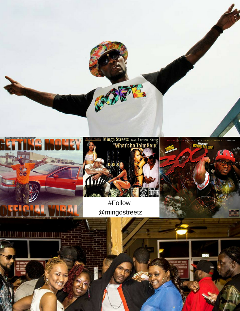 Thumbnail: I'm 2 Digital 5th Magazine Issue