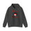 Thumbnail: Dread Nation (red Logo) Hooded Sweatshirt