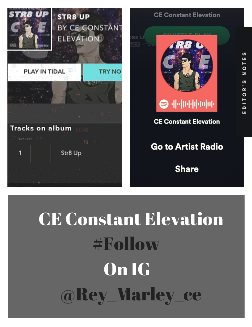 Thumbnail: I'm 2 Digital 9th Magazine Issue