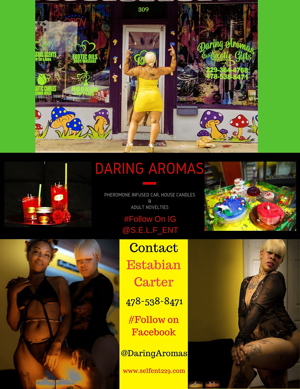 Thumbnail: I'm 2 Digital 12th Magazine Issue