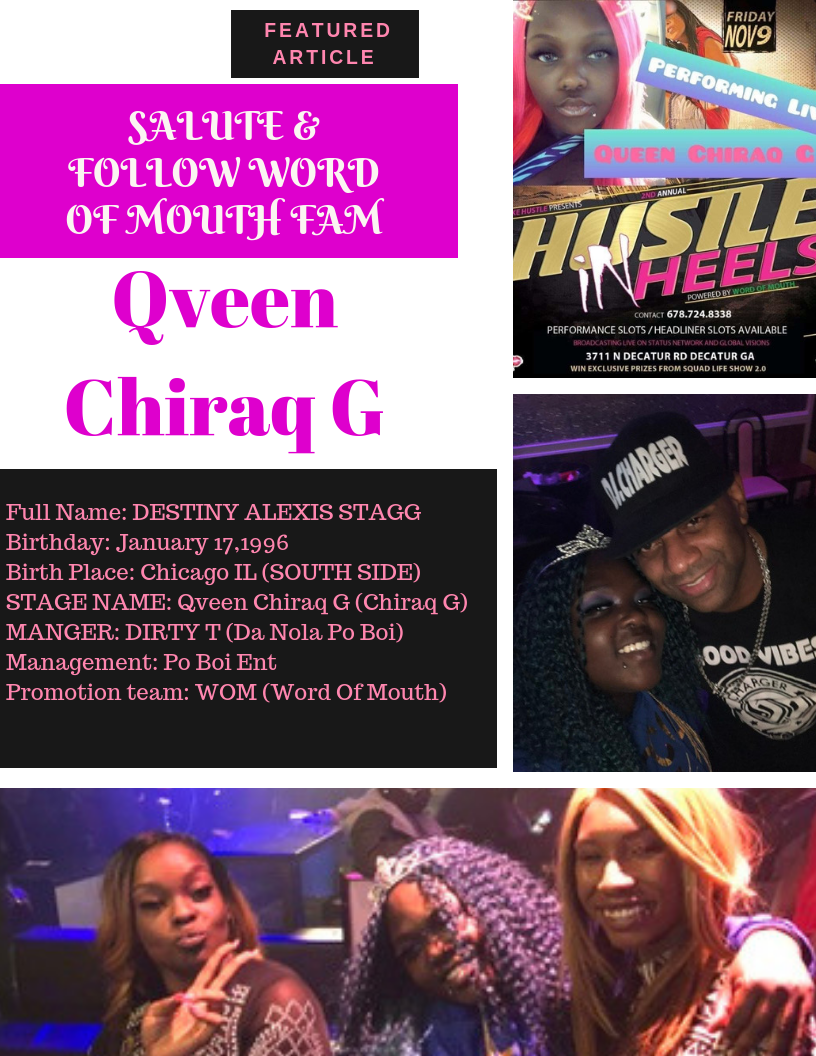 Thumbnail: I'm 2 Digital 10th Magazine Issue