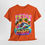 Thumbnail: Tropical Family Cruise Tee