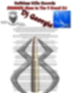 Thumbnail: I'm 2 Digital 30th Magazine Issue