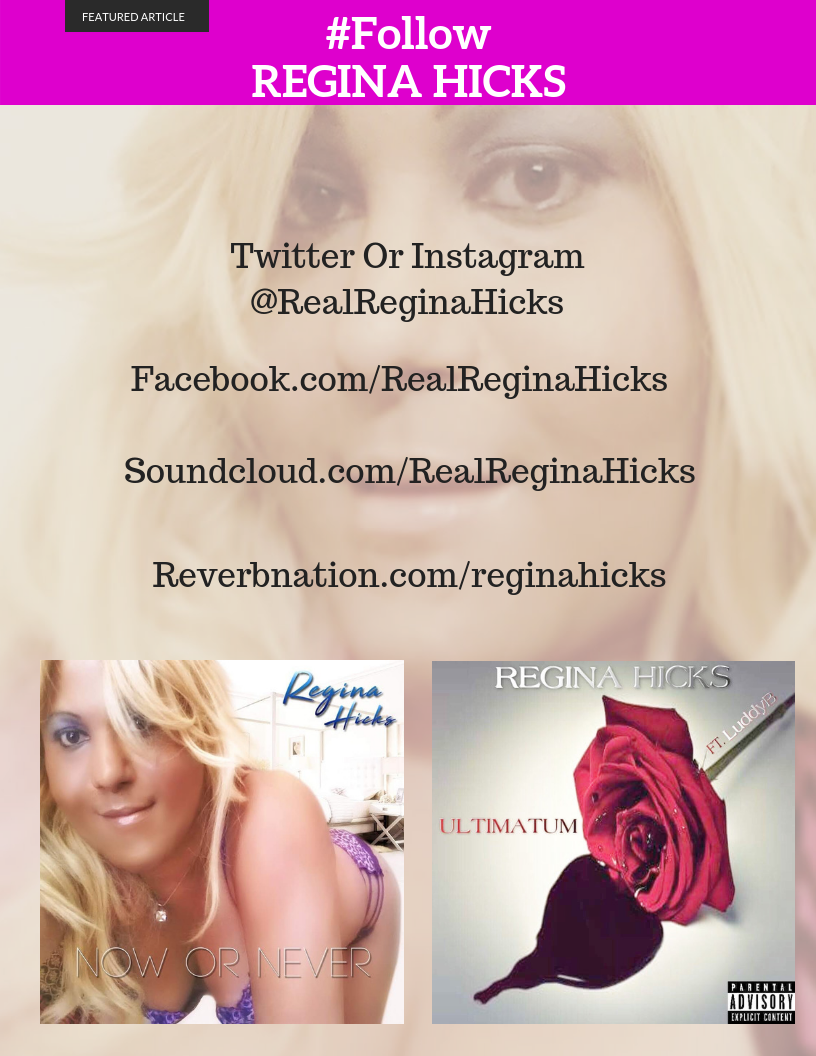 Thumbnail: I'm 2 Digital 10th Magazine Issue