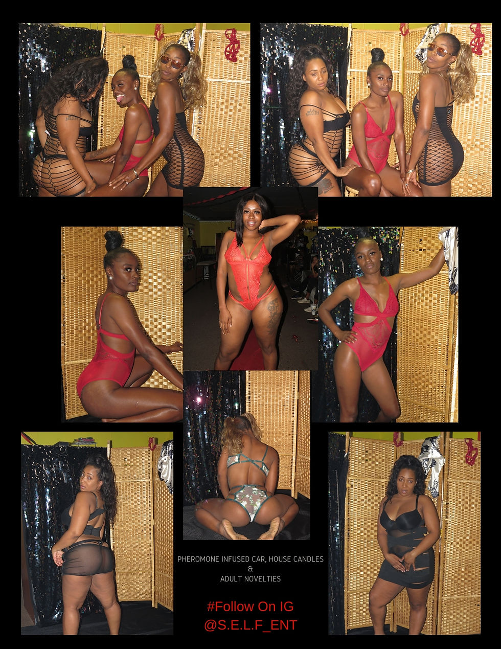 Thumbnail: I'm 2 Digital 13th Magazine Issue