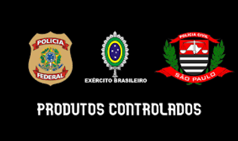 produtos controlados.png