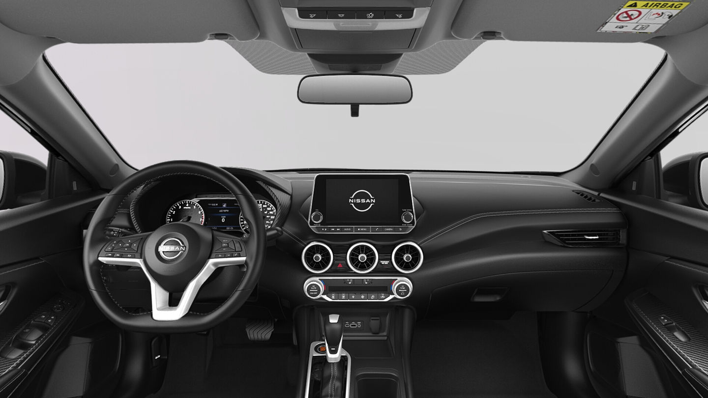 Aluguel de veículo blindado em São Paulo