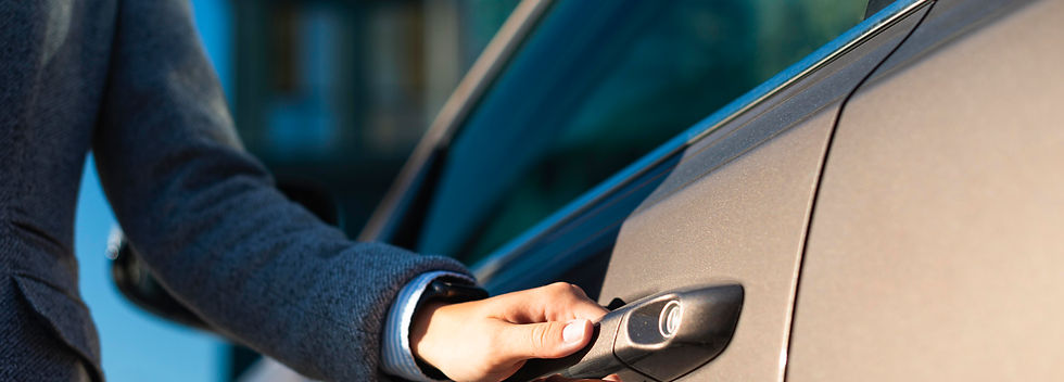 locação de carro blindado pelo menor preço do Brasil