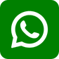 通过 WhatsApp 联系我们