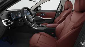 Locação de BMW Blindada em São Paulo