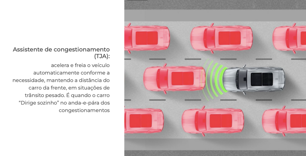 Locadora de carro blindado em São Paulo