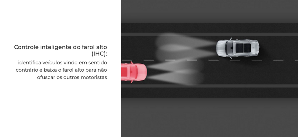 Locadora de carro blindado em São Paulo