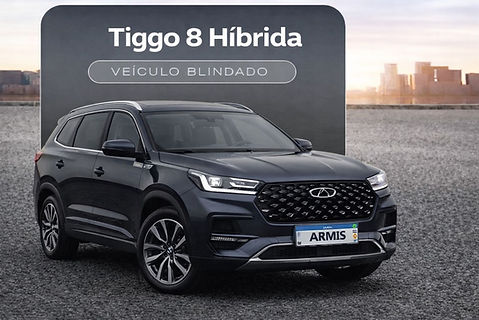 WhatsApp Image 2026-01-03 at 21.32.54.jpeg