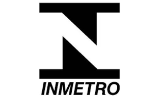 inmetro alta.png