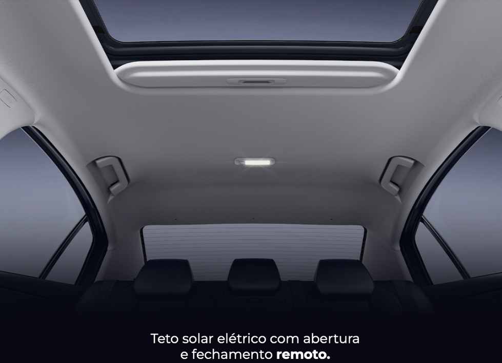 Aluguel de carro blindado em São Paulo