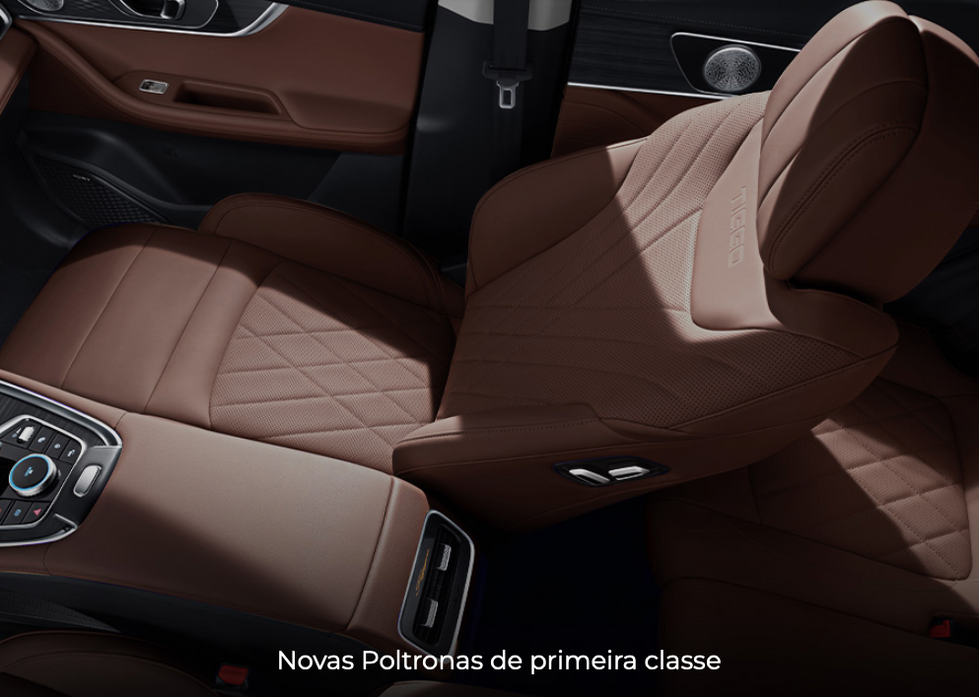 Locadora de carro blindado em São Paulo