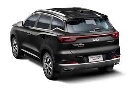 Locadora de carro blindado em São Paulo