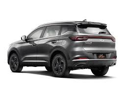 Locadora de carro blindado em São Paulo