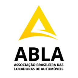 Aluguel da Carro Blindado em São Paulo com o melhor atendimento do Brasil. Entrega e retirada em todos os aeroportos de São Paulo. Diversas opções de carro. Atendimento 24 horas