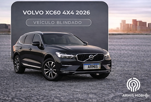 Aluguel da Carro Blindado em São Paulo com o melhor atendimento do Brasil. Entrega e retirada em todos os aeroportos de São Paulo. Diversas opções de carro. Atendimento 24 horas