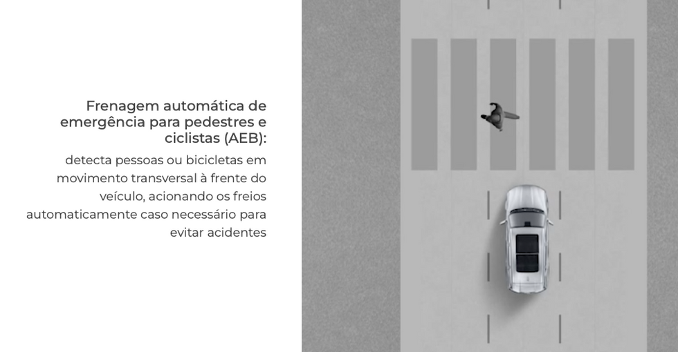 Locadora de carro blindado em São Paulo