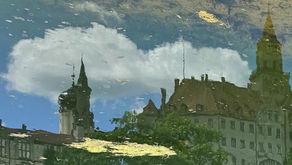 Media Realities International Symposium, Sweden, 2026