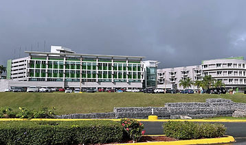 Hospital-Menonita-Cayey-FEMA.jpg