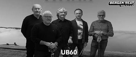 UB60.png