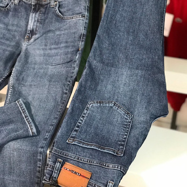 Durella Moda Store