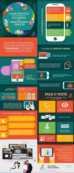 perfeito mailing.jpg