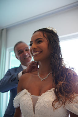 VIDEOMAKER DE CASAMENTO EM ANGRA DOS REIS
