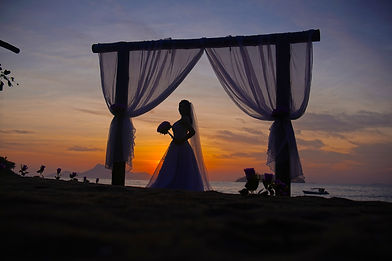 VIDEOMAKER DE CASAMENTO EM ANGRA DOS REIS