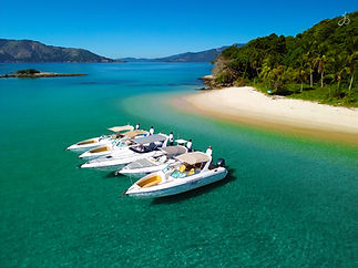 filmmaker em Angra dos Reis e Paraty