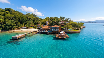 produtora audiovisual para imobiliárias em angra dos reis e paraty