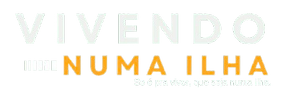 IMG_7196 (1).PNG